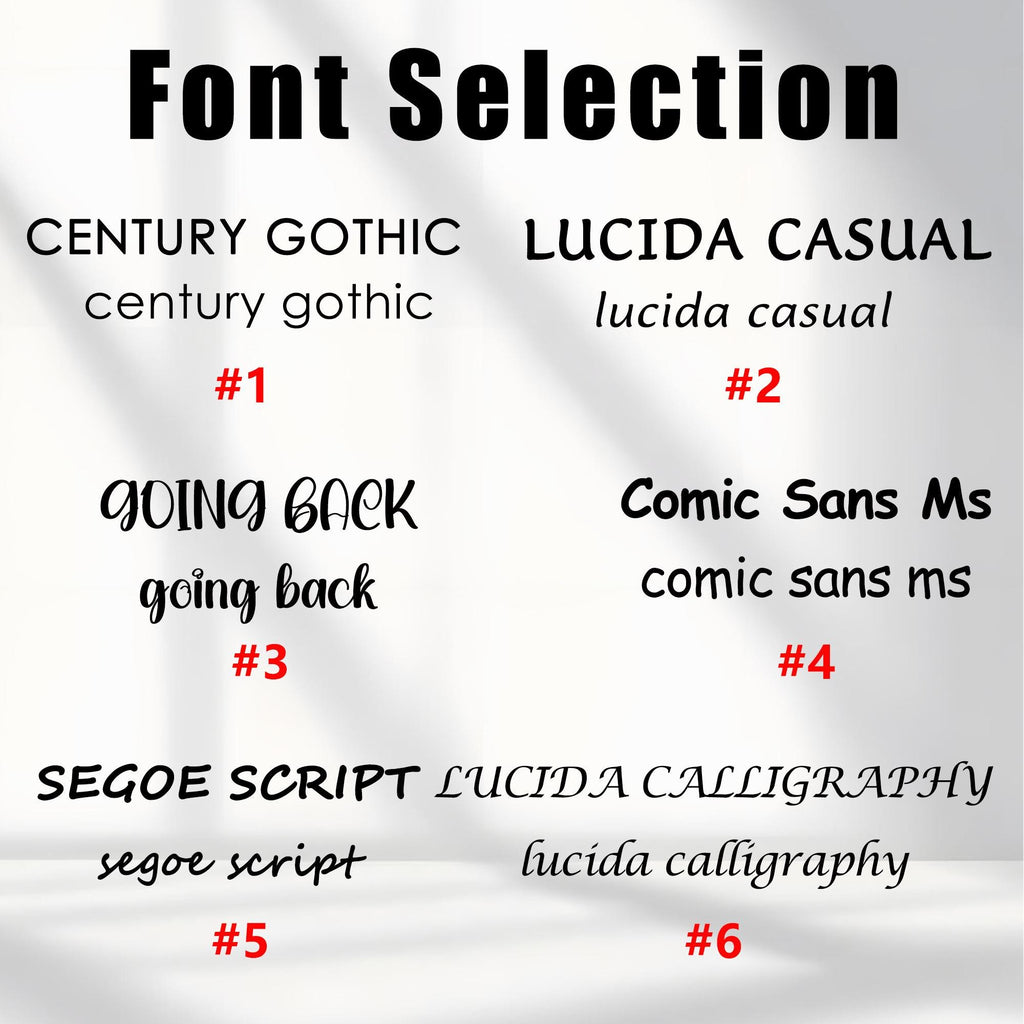 Mothers Day Personalized Quicksand Painting 3d Sandscape,unique Sand Art Decor,office Decor,anniversary,milestone Birthday,gifts For Him