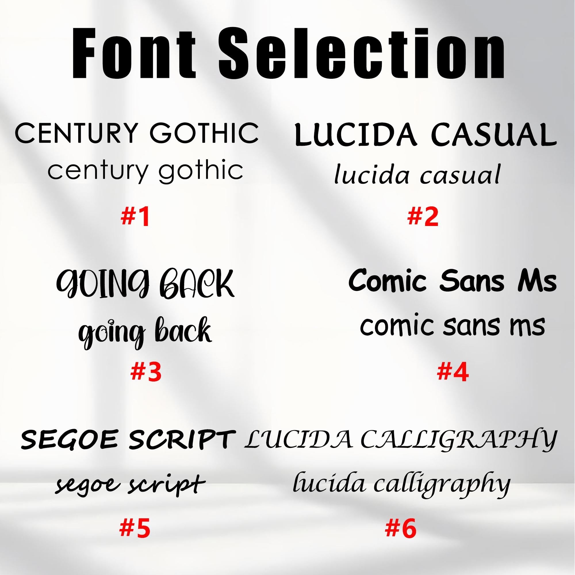 Mothers Day Personalized Quicksand Painting 3d Sandscape,unique Sand Art Decor,office Decor,anniversary,milestone Birthday,gifts For Him