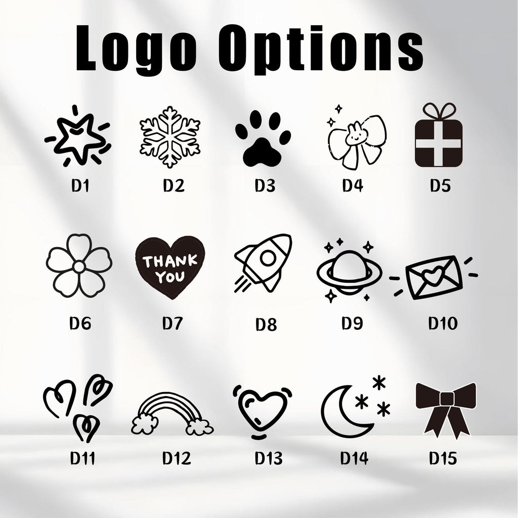 Mothers Day Personalized Quicksand Painting 3d Sandscape,unique Sand Art Decor,office Decor,anniversary,milestone Birthday,gifts For Him